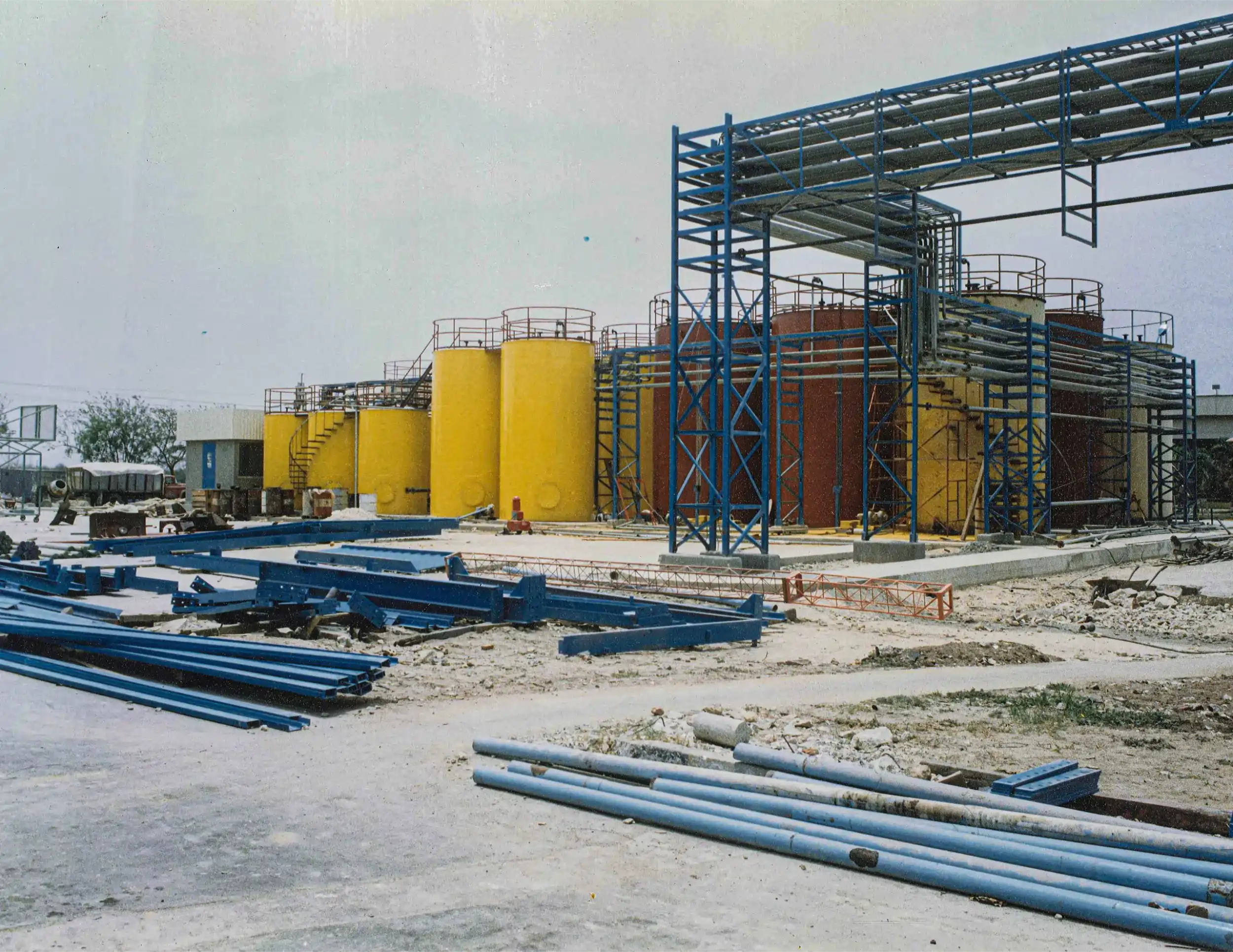 lac-ingenieria-sas-inicio-8