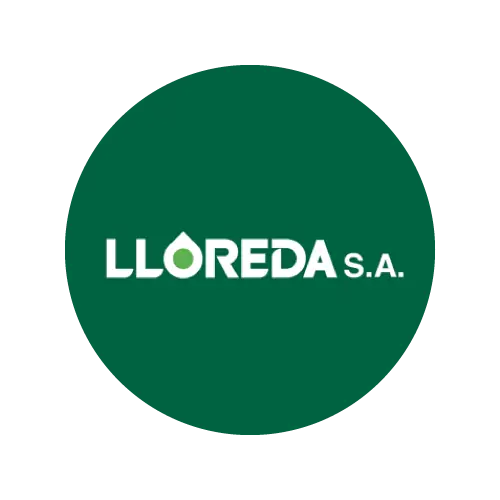 lac-ingenieria-sas-nuestros-servicios-10