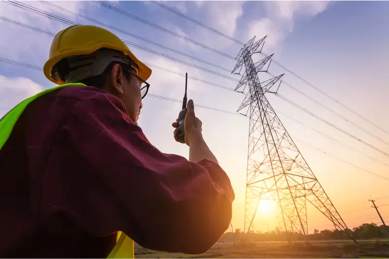 lac-ingenieria-sas-nuestros-servicios-4