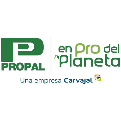 lac-ingenieria-sas-nuestros-servicios-9