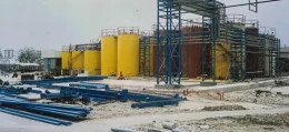 lac-ingenieria-sas-portafolio-lloreda-grasas-2