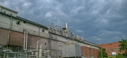 lac-ingenieria-sas-portafolio-propal-4