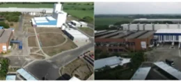 lac-ingenieria-sas-portafolio-proyecto-charlotte-ampliacion--planta-unilever-hpc-7